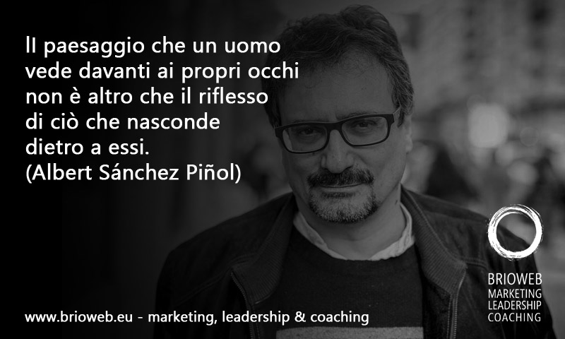 Aforismi per il successo - BrioWeb - Agenzia di comunicazione consulenze marketing e neuromarketing | Treviso Padova Venezia