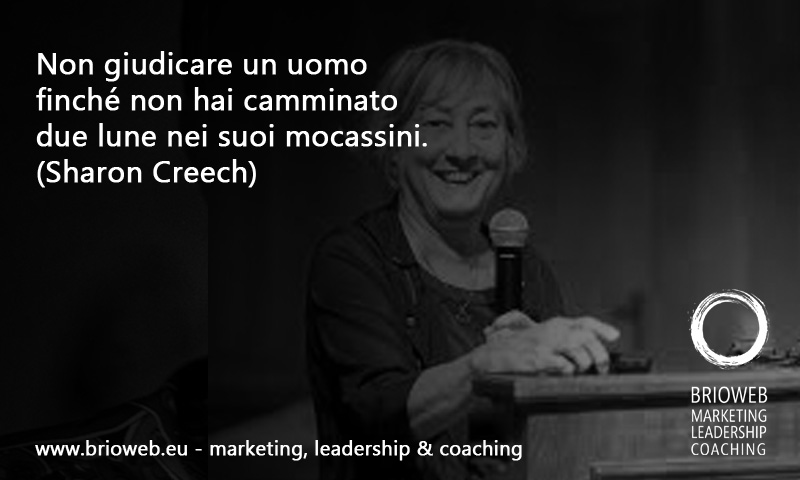 Aforismi per il successo - BrioWeb - Agenzia di comunicazione consulenze marketing e neuromarketing | Treviso Padova Venezia